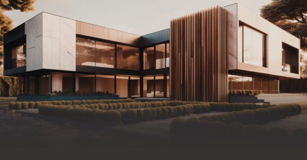 High-End Luxury Renovations