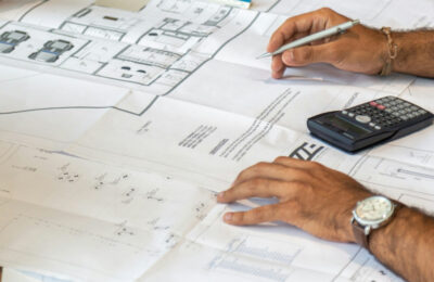 custom home luxury house plan