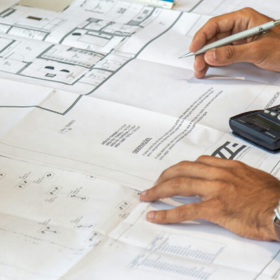 custom home luxury house plan
