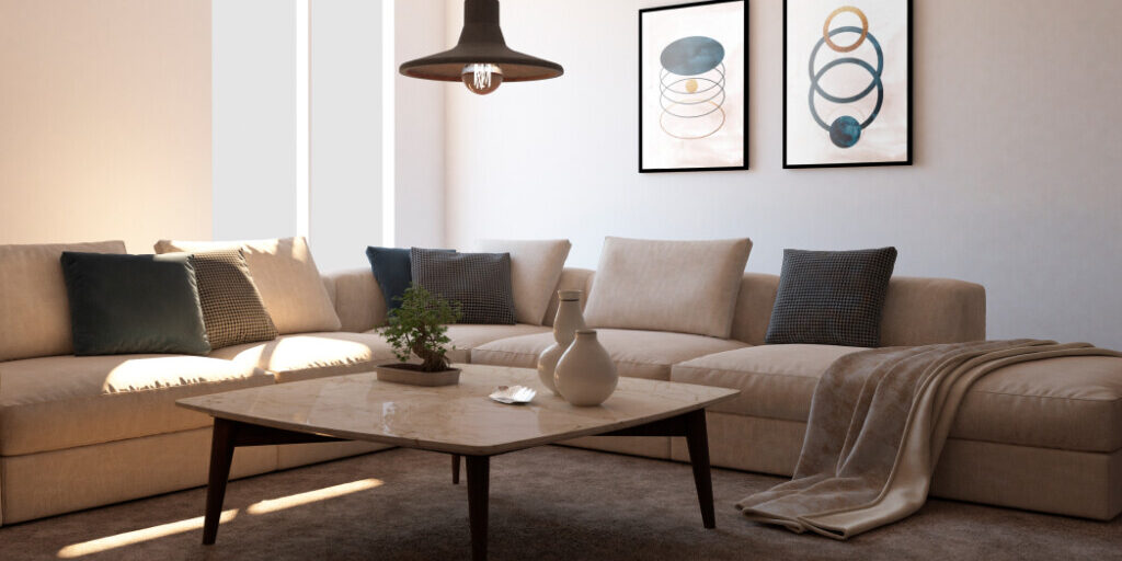 dual key home design